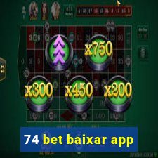 74 bet baixar app